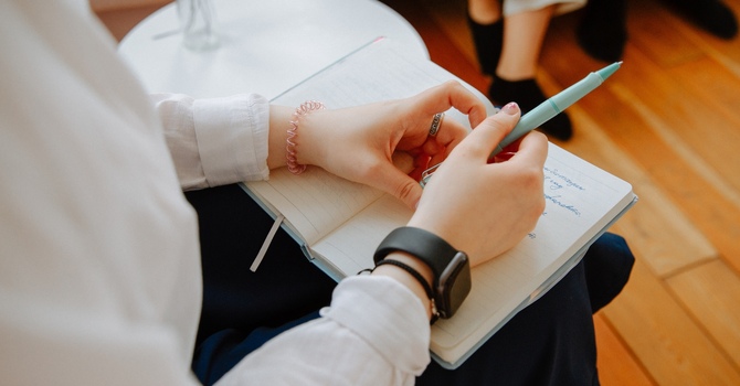 Clinical Mental Health and Substance Use Disorder Counseling