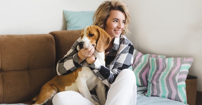 Clinical Mental Health and Substance Use Disorder Counseling