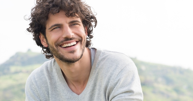 Clinical Mental Health and Substance Use Disorder Counseling