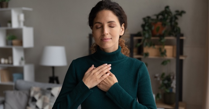 Clinical Mental Health and Substance Use Disorder Counseling